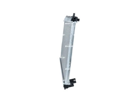 Radiator, engine cooling, Image 3