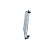 Radiator, engine cooling, Thumbnail 3