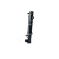 Radiator, engine cooling, Thumbnail 3