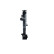Radiator, engine cooling, Thumbnail 2