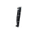 Radiator, engine cooling, Thumbnail 2