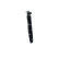 Radiator, engine cooling, Thumbnail 3