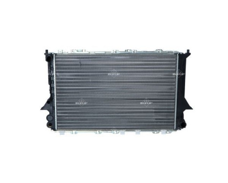Radiator, engine cooling, Image 2