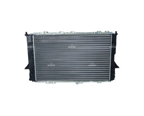 Radiator, engine cooling, Image 4