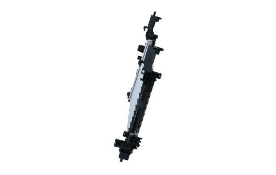 Radiator, engine cooling, Image 2