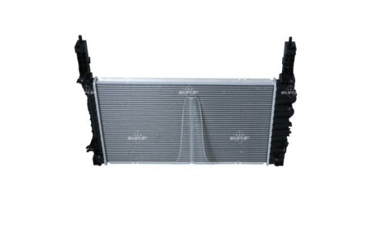 Radiator, engine cooling, Image 3