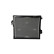 Radiator, engine cooling, Thumbnail 3
