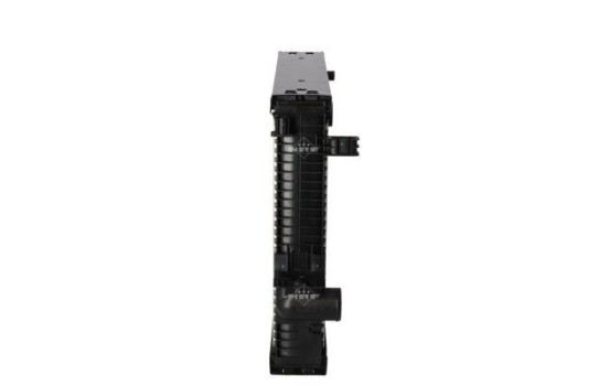 Radiator, engine cooling, Image 5
