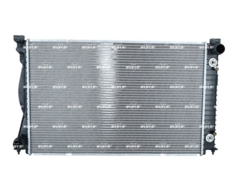 Radiator, engine cooling, Image 3
