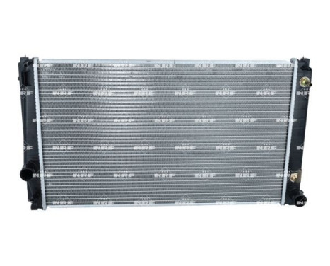 Radiator, engine cooling, Image 3
