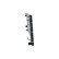 Radiator, engine cooling, Thumbnail 4