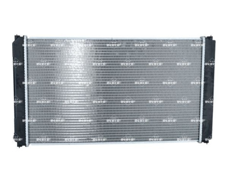 Radiator, engine cooling, Image 5