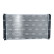 Radiator, engine cooling, Thumbnail 5