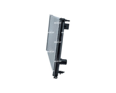 Radiator, engine cooling, Image 6