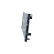 Radiator, engine cooling, Thumbnail 6