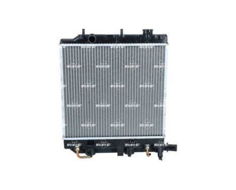 Radiator, engine cooling, Image 3
