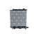 Radiator, engine cooling, Thumbnail 3