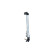 Radiator, engine cooling, Thumbnail 4