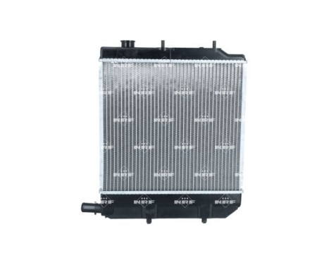 Radiator, engine cooling, Image 5