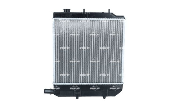 Radiator, engine cooling, Image 5