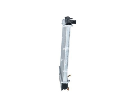 Radiator, engine cooling, Image 6