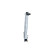 Radiator, engine cooling, Thumbnail 6