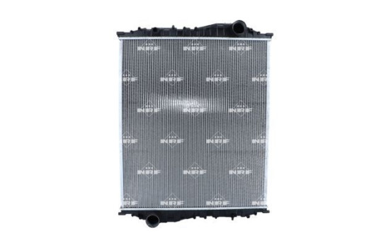 Radiator, engine cooling, Image 4