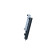 Radiator, engine cooling, Thumbnail 2