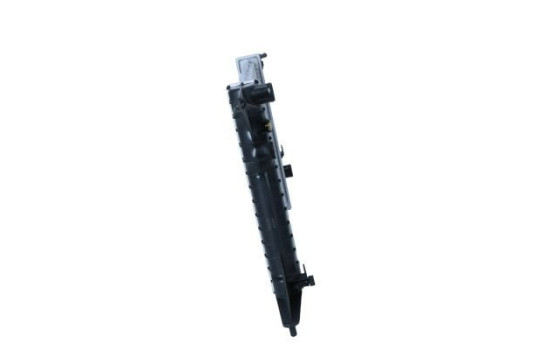 Radiator, engine cooling, Image 5