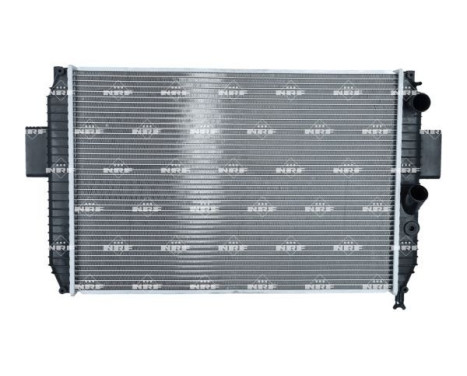 Radiator, engine cooling, Image 3