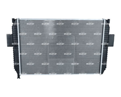 Radiator, engine cooling, Image 5