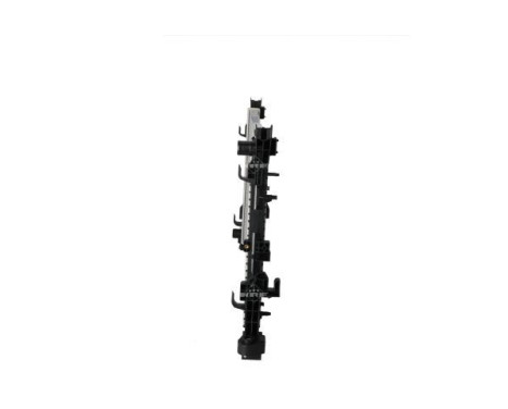 Radiator, engine cooling, Image 3