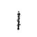 Radiator, engine cooling, Thumbnail 3