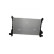 Radiator, engine cooling, Thumbnail 4