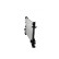 Radiator, engine cooling, Thumbnail 5