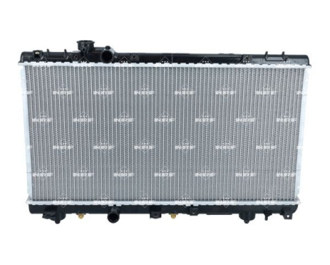 Radiator, engine cooling, Image 5