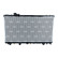Radiator, engine cooling, Thumbnail 5