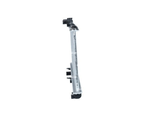 Radiator, engine cooling, Image 6