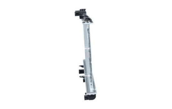 Radiator, engine cooling, Image 6