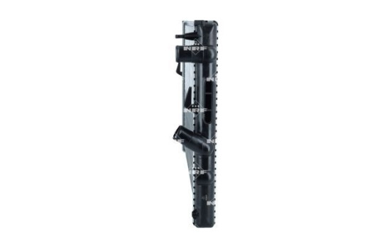 Radiator, engine cooling, Image 3