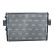 Radiator, engine cooling, Thumbnail 4
