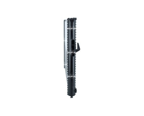 Radiator, engine cooling, Image 5