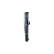 Radiator, engine cooling, Thumbnail 5