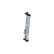 Radiator, engine cooling, Thumbnail 5