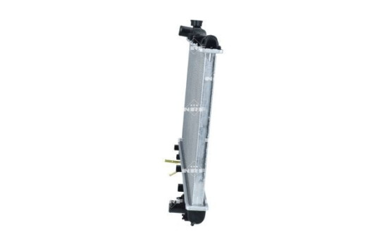 Radiator, engine cooling, Image 5
