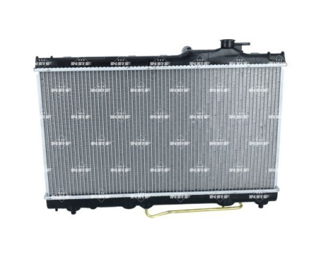 Radiator, engine cooling, Image 6