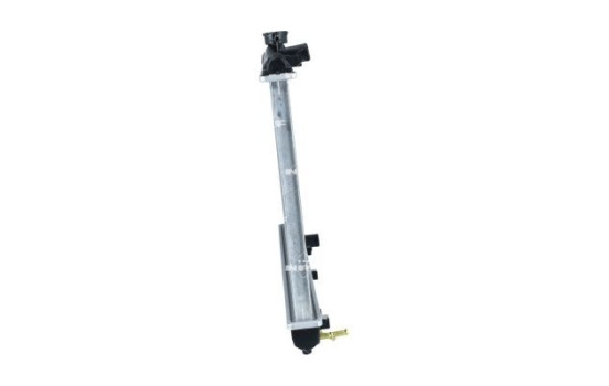 Radiator, engine cooling, Image 7