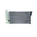 Radiator, engine cooling, Thumbnail 4