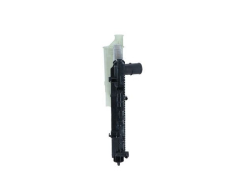 Radiator, engine cooling, Image 5