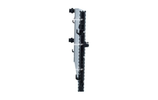 Radiator, engine cooling, Image 4